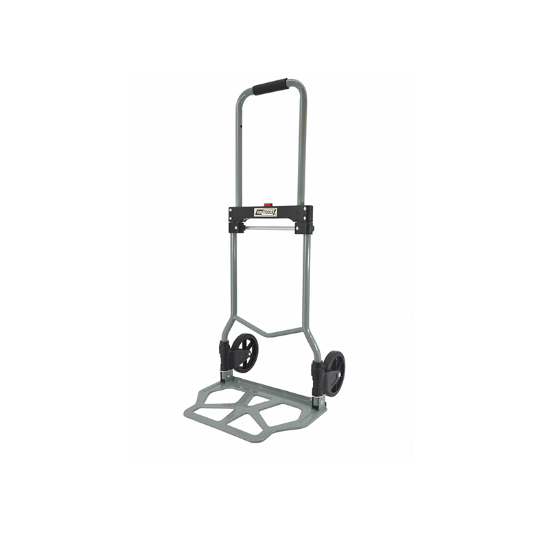 Magazijn opvouwbare steekwagen 100 kg