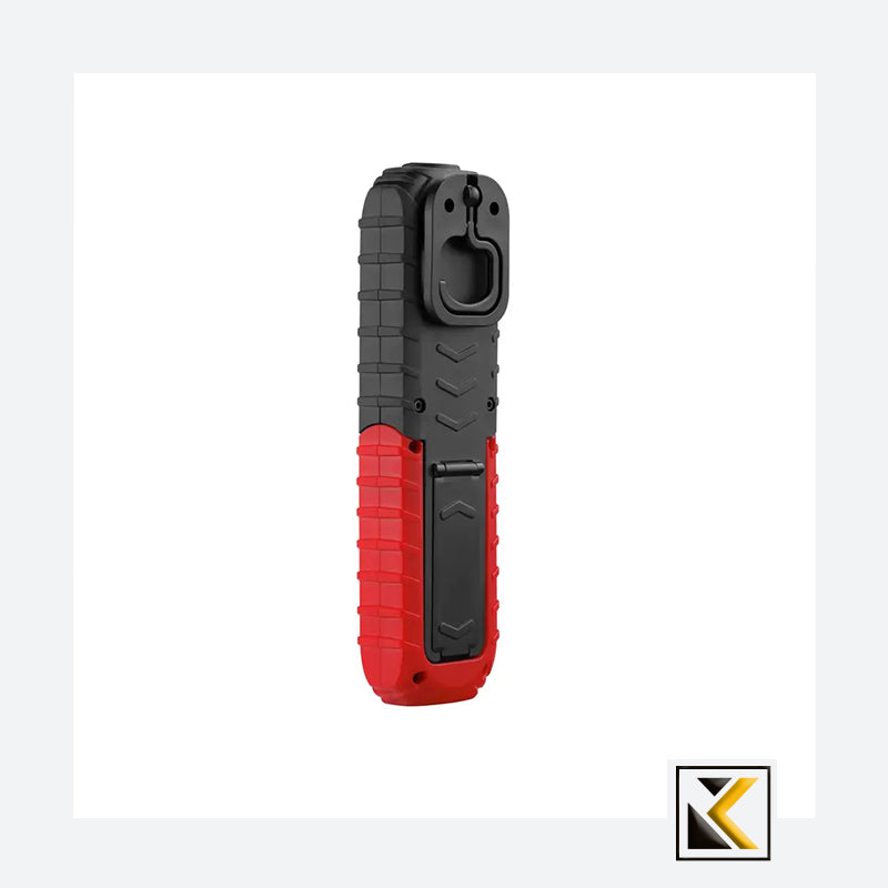 Magnetische werklamp 350LM