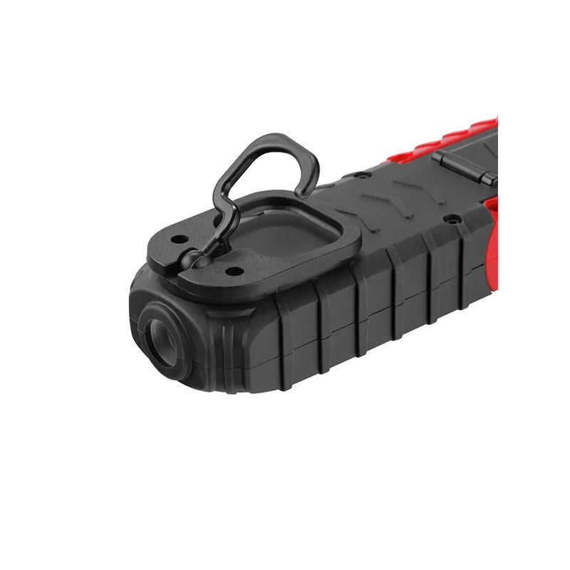 Magnetische werklamp 350LM