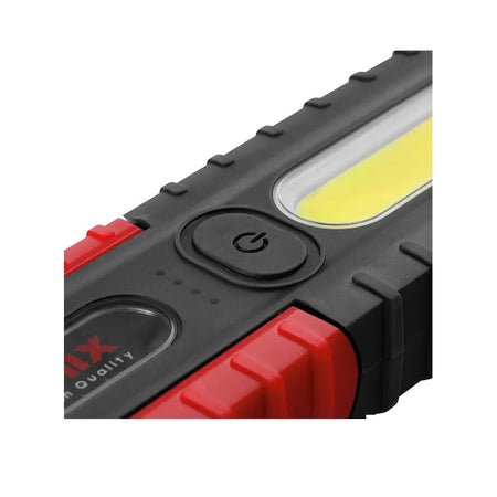 Magnetische werklamp 350LM