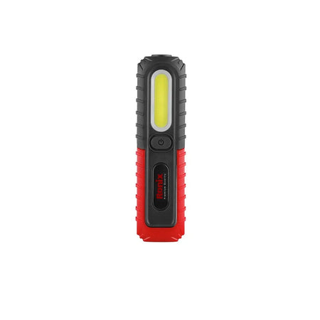 Magnetische werklamp 350LM