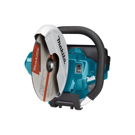 Makita Accu doorslijpmachine DCE090ZX1