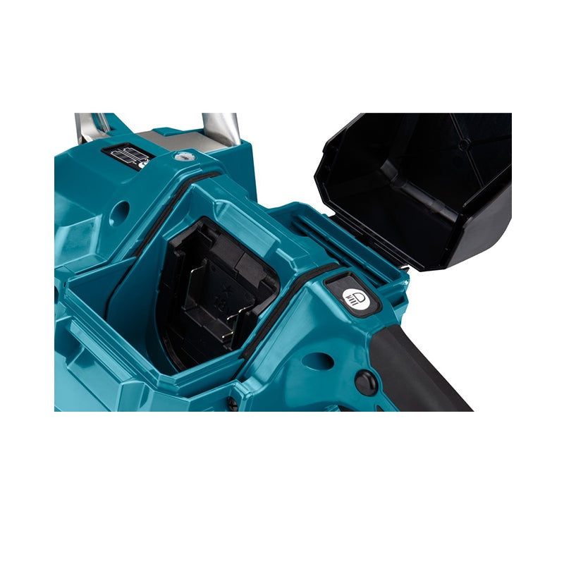 Makita Accu doorslijpmachine DCE090ZX1
