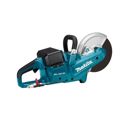 Makita Accu doorslijpmachine DCE090ZX1