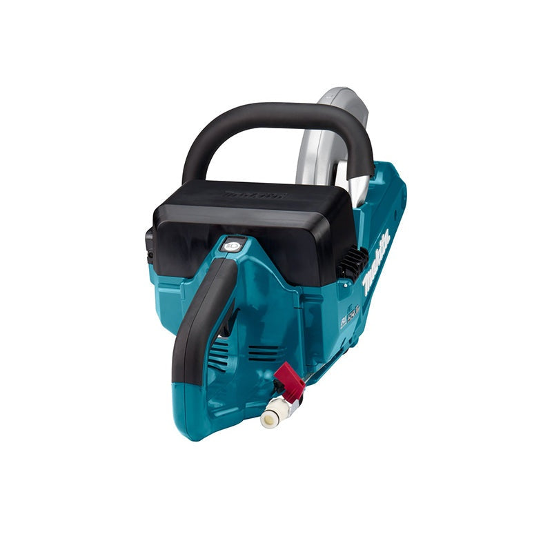Makita Accu doorslijpmachine DCE090ZX1