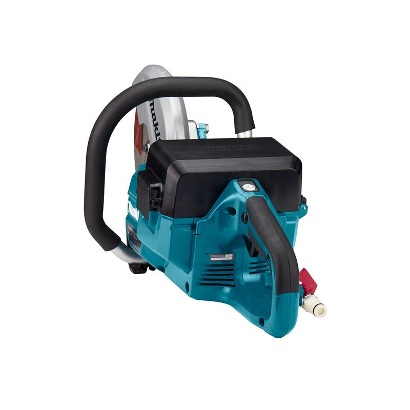 Makita Accu doorslijpmachine DCE090ZX1
