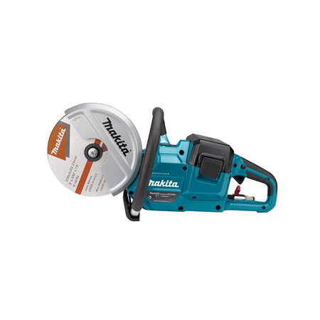 Makita Accu doorslijpmachine DCE090ZX1