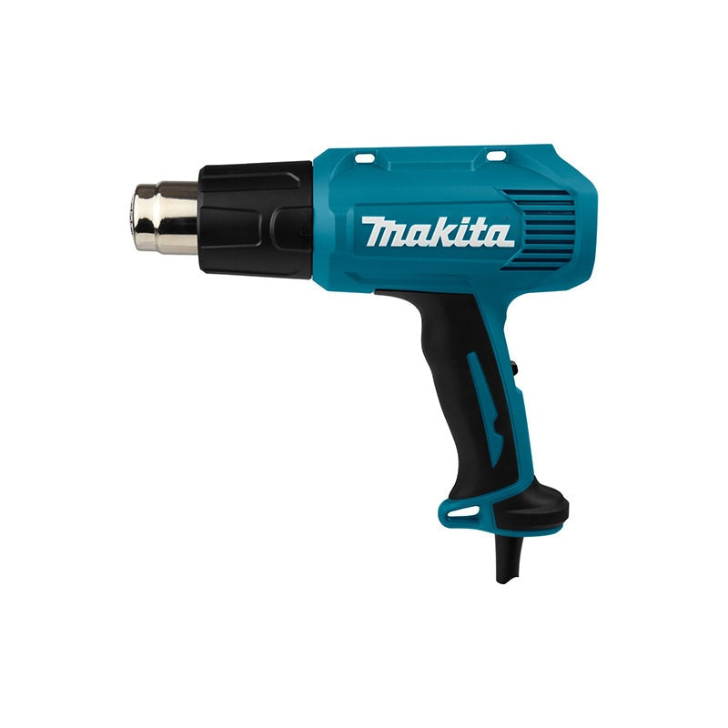 Makita HG5030K heteluchtpistool