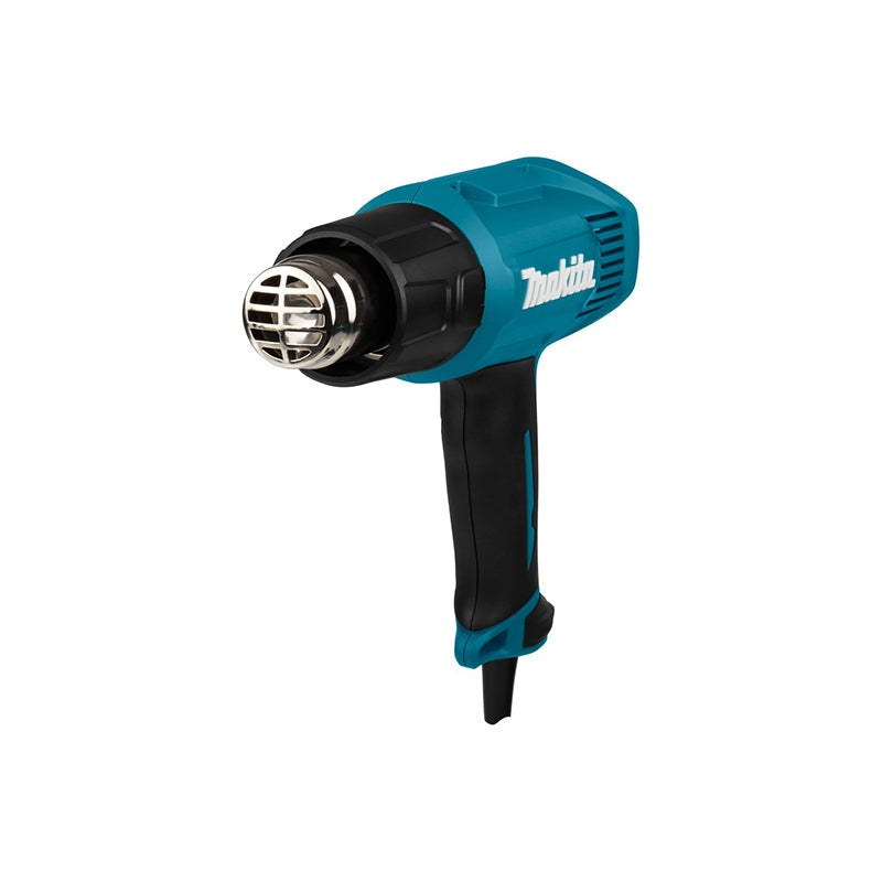 Makita HG5030K heteluchtpistool