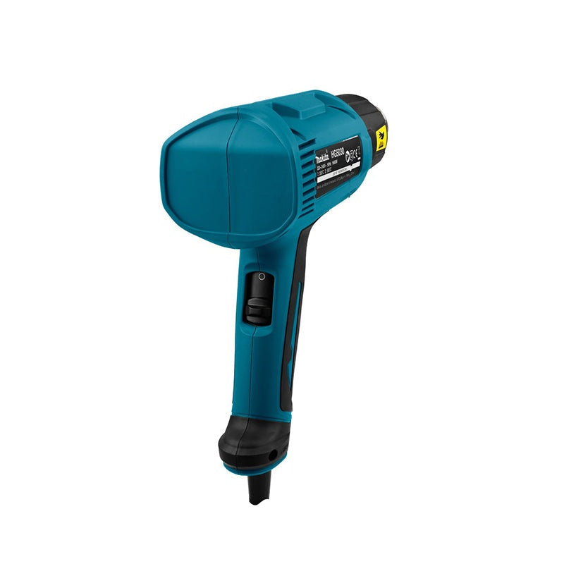 Makita HG5030K heteluchtpistool