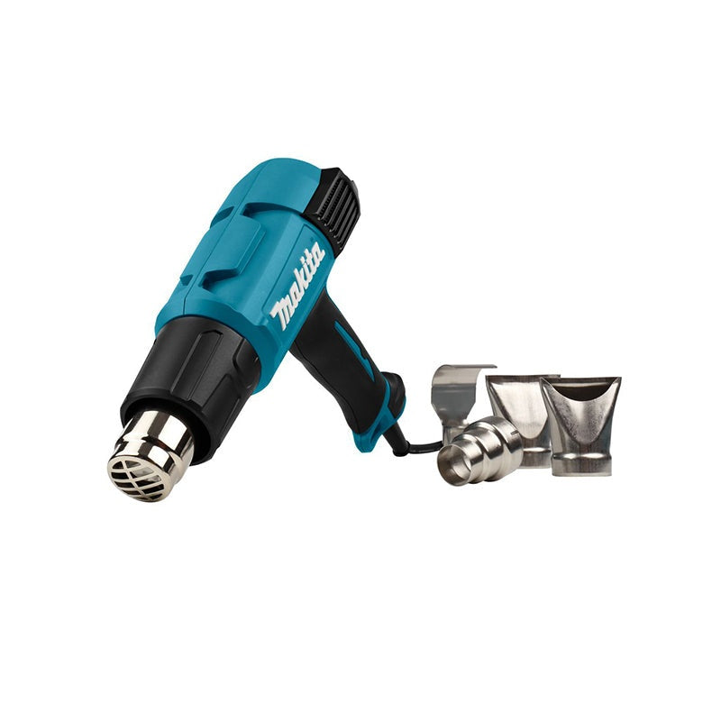 Makita HG6031VK heteluchtpistool