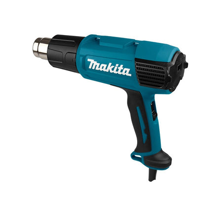 Makita HG6031VK heteluchtpistool