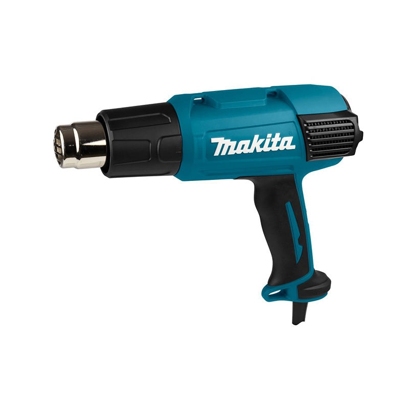 Makita HG6031VK heteluchtpistool