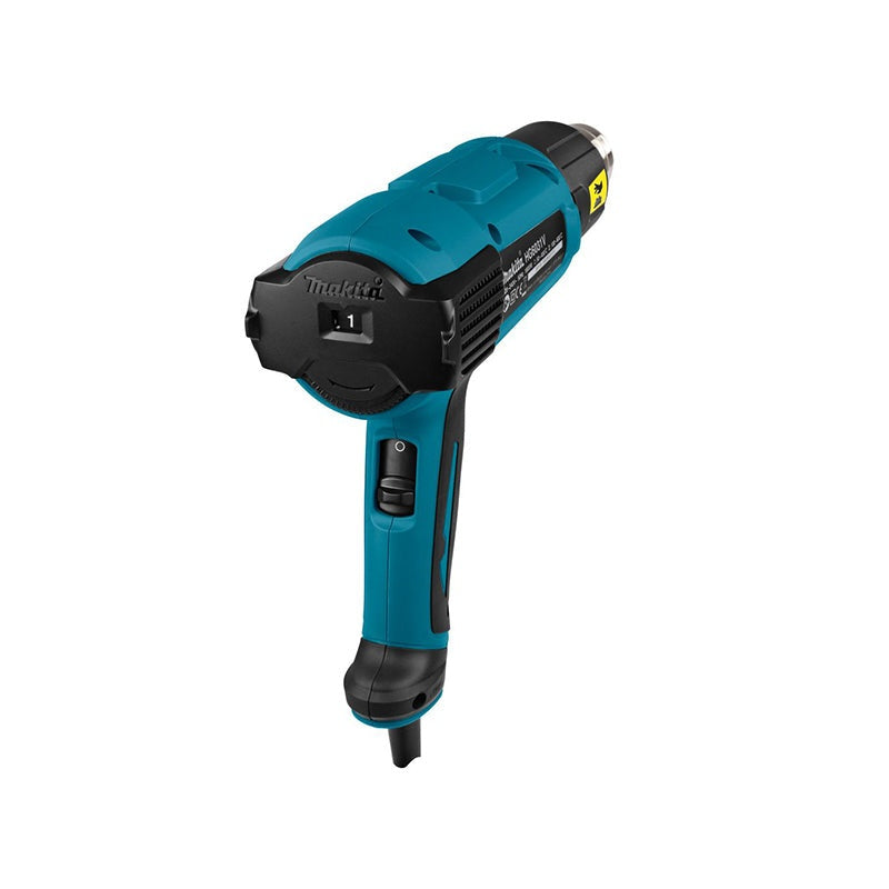 Makita HG6031VK heteluchtpistool