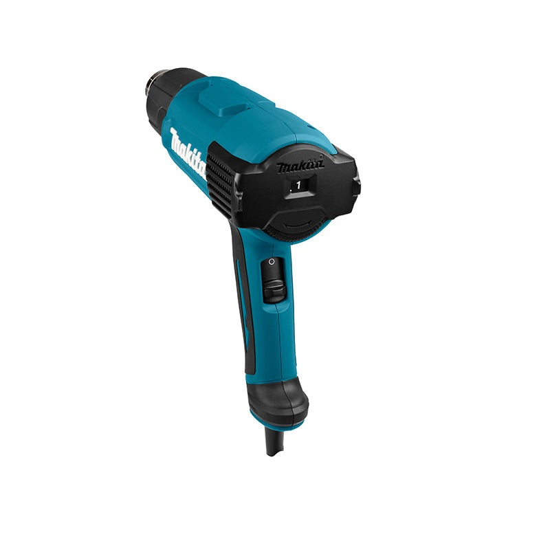 Makita HG6031VK heteluchtpistool