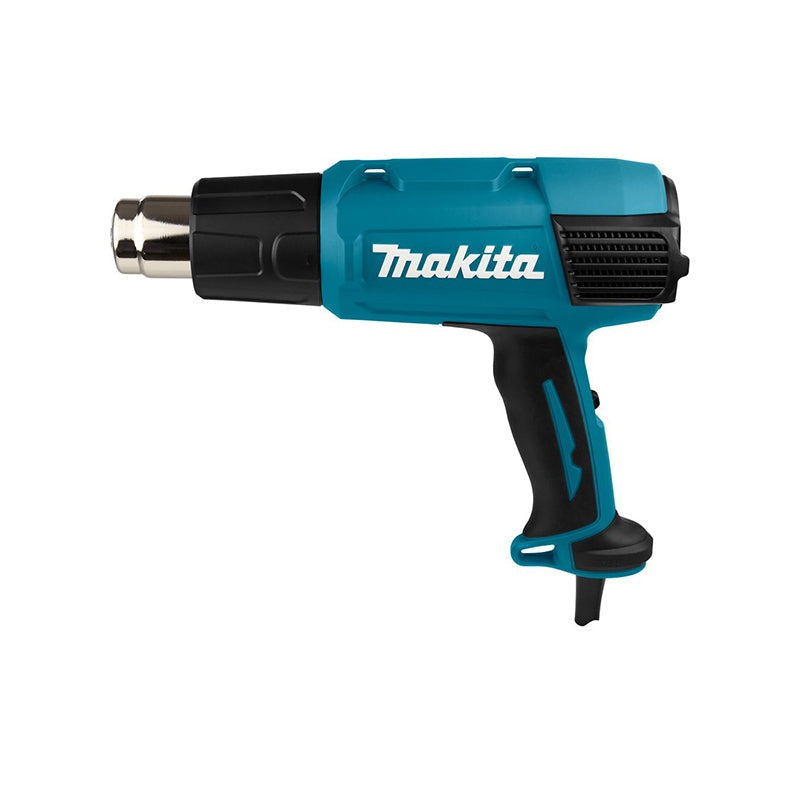 Makita HG6031VK heteluchtpistool