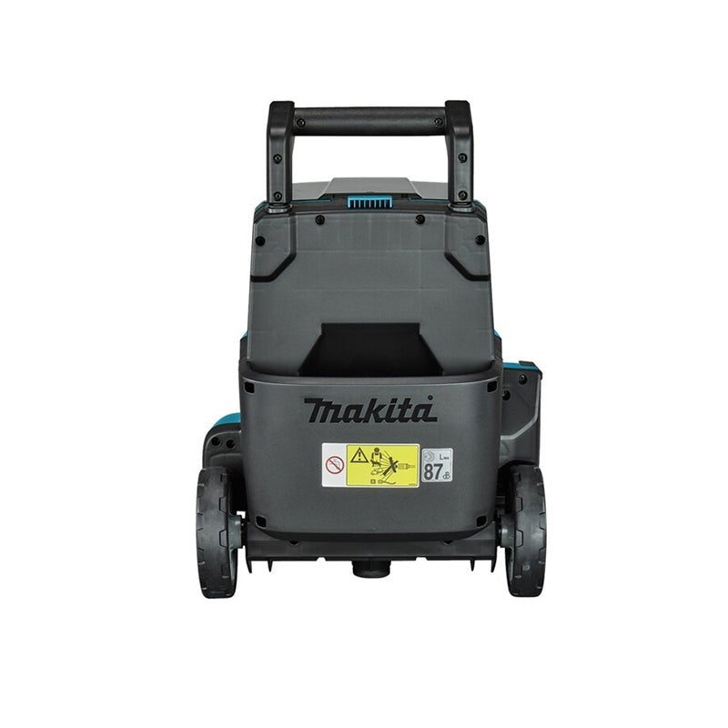 Makita HW001GZ 40 V Hogedrukreiniger – Zonder Accu en Lader