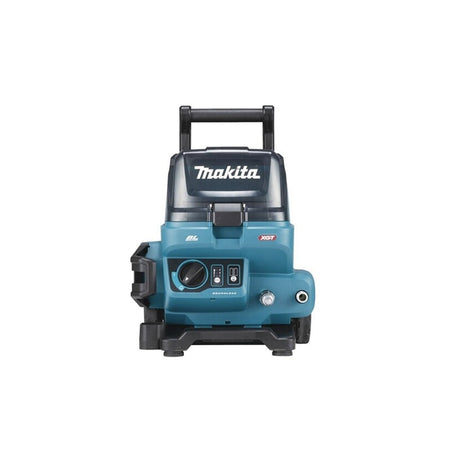Makita HW001GZ 40 V Hogedrukreiniger – Zonder Accu en Lader