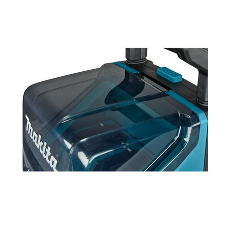 Makita HW001GZ 40 V Hogedrukreiniger – Zonder Accu en Lader