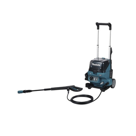 Makita HW001GZ 40 V Hogedrukreiniger – Zonder Accu en Lader