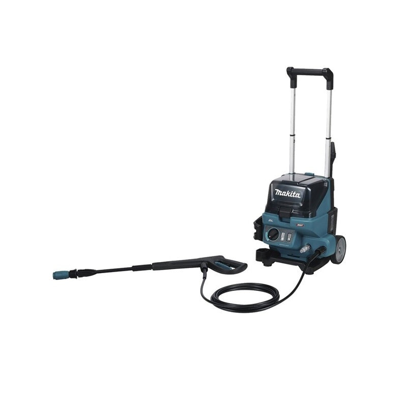 Makita HW001GZ 40 V Hogedrukreiniger – Zonder Accu en Lader