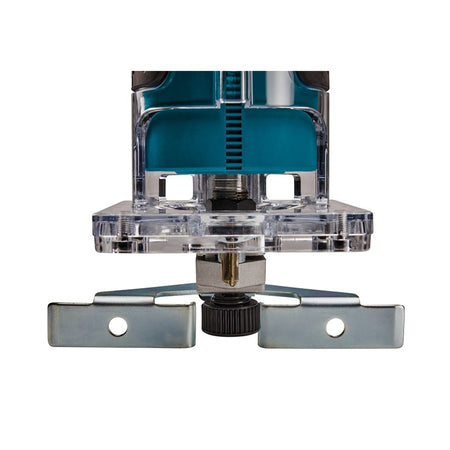Makita Kantenfrees 3711