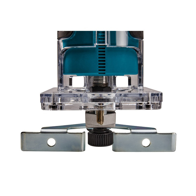 Makita Kantenfrees 3711