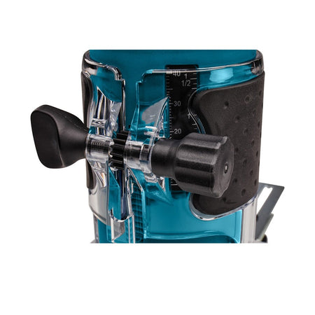 Makita Kantenfrees 3711