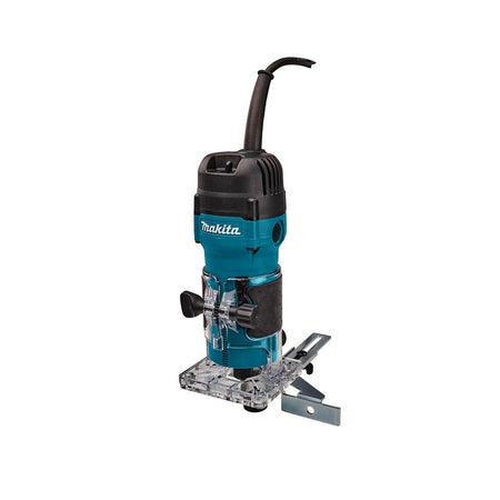 Makita Kantenfrees 3711