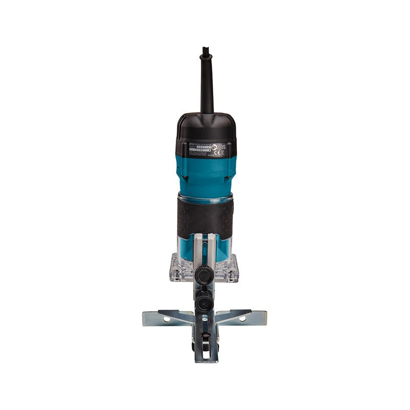 Makita Kantenfrees 3711