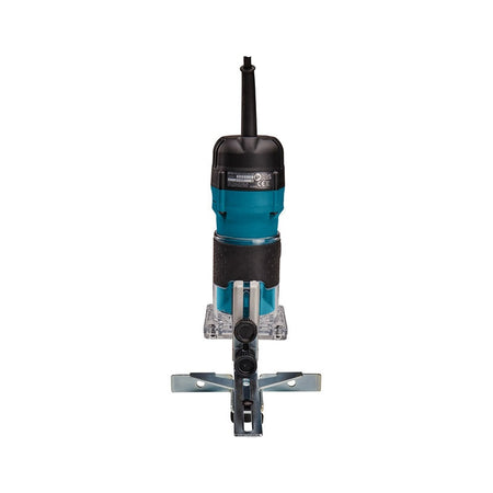 Makita Kantenfrees 3711