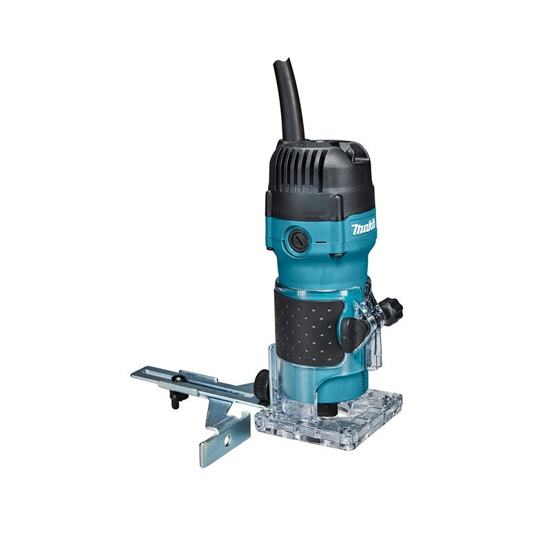 Makita Kantenfrees 3711