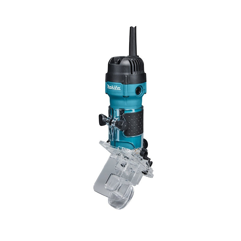 Makita Kantenfrees 3712