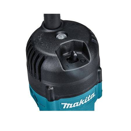 Makita Kantenfrees 3712