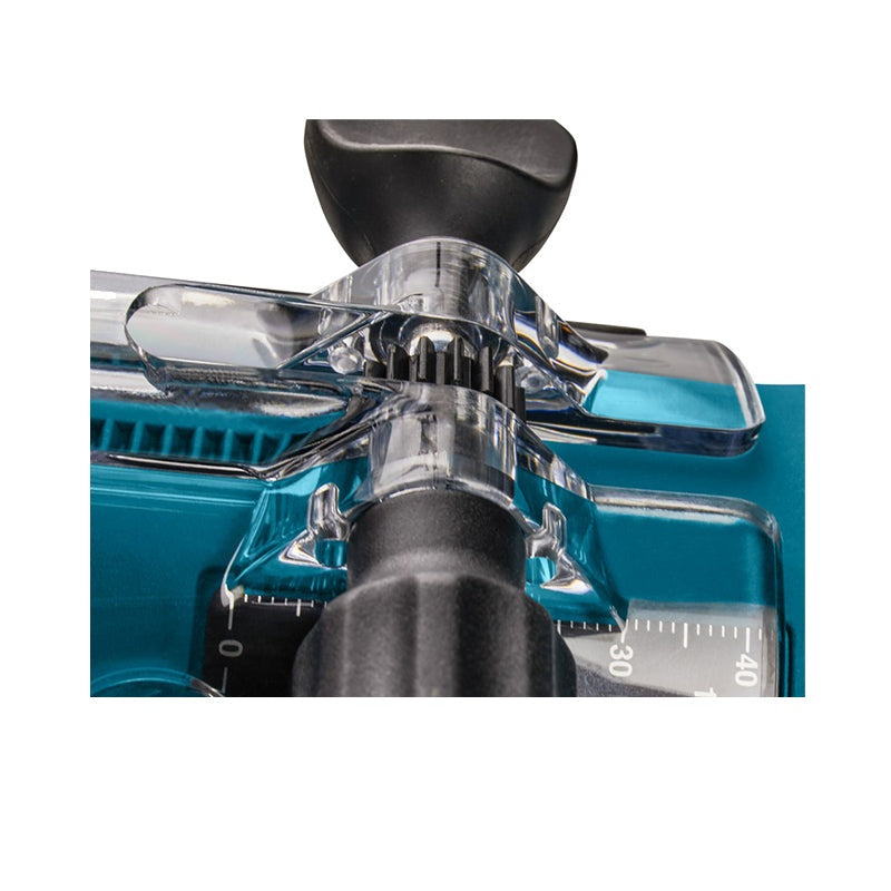 Makita Kantenfrees 3712