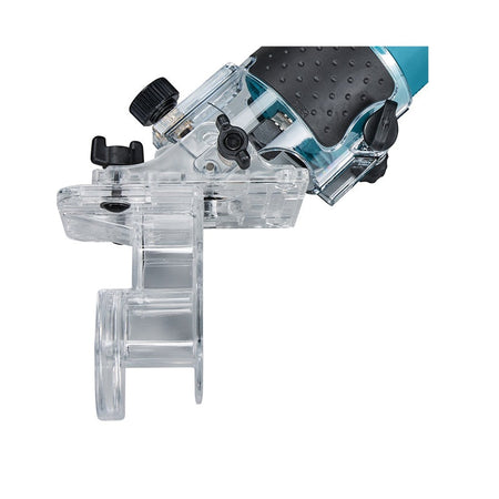 Makita Kantenfrees 3712