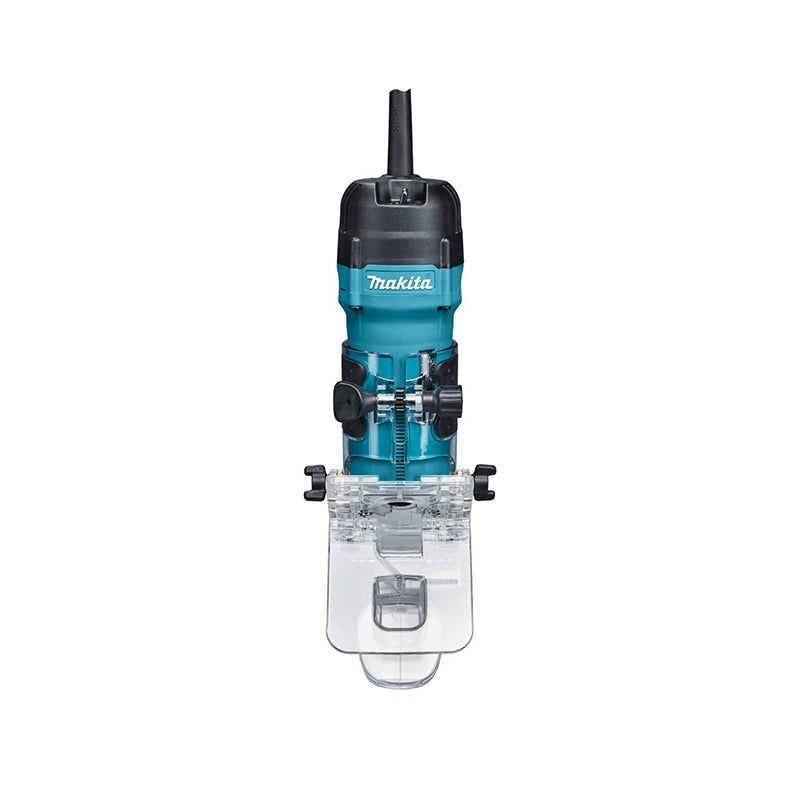 Makita Kantenfrees 3712