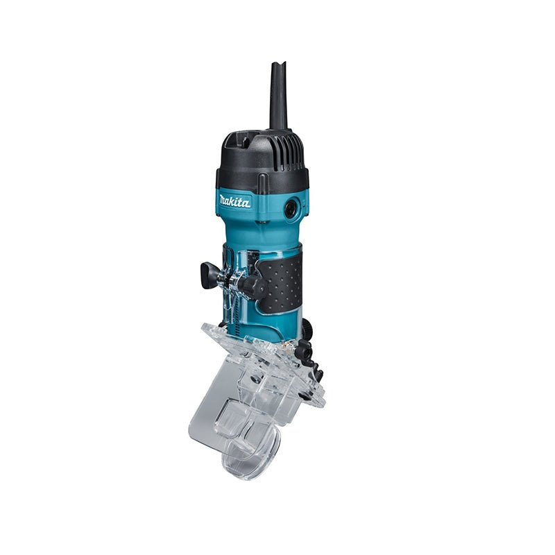 Makita Kantenfrees 3712