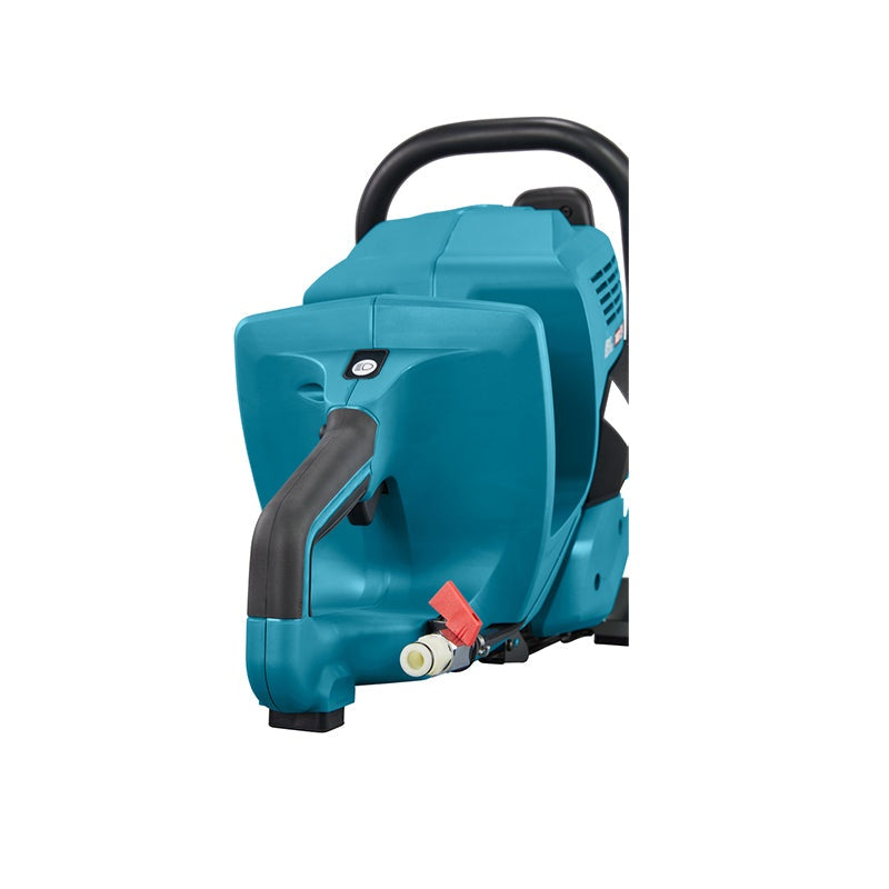Makita Accu doorslijpmachine XGT 2x40 V CE001GZ