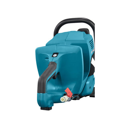 Makita Accu doorslijpmachine XGT 2x40 V CE001GZ