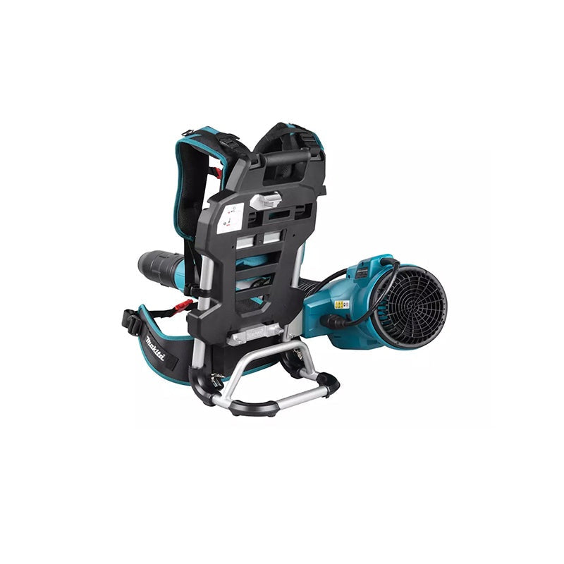 Makita bladblazer 36V UB004CZ zonder accu