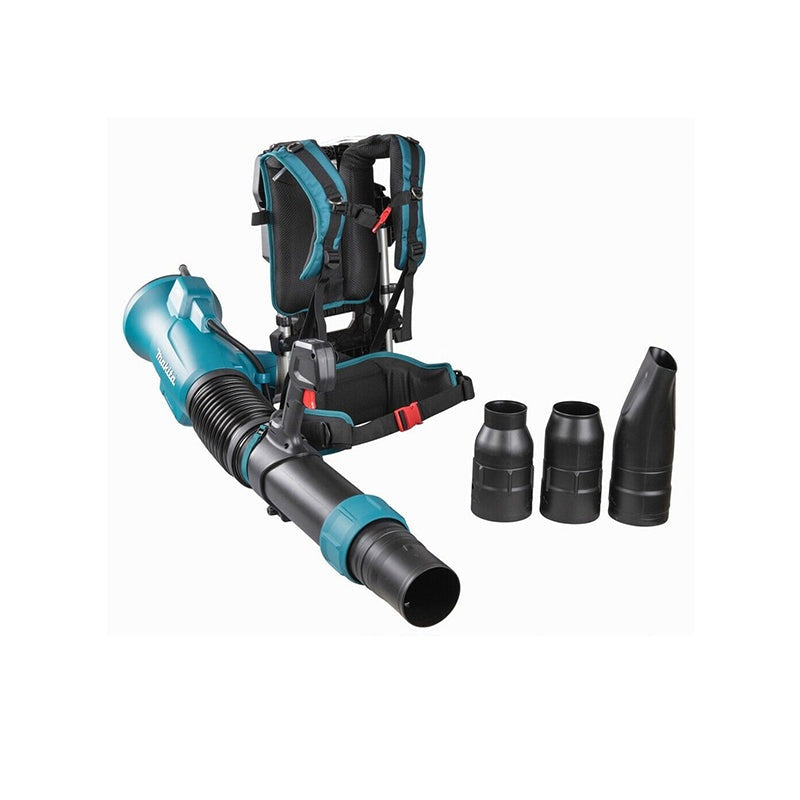 Makita bladblazer 36V UB004CZ zonder accu