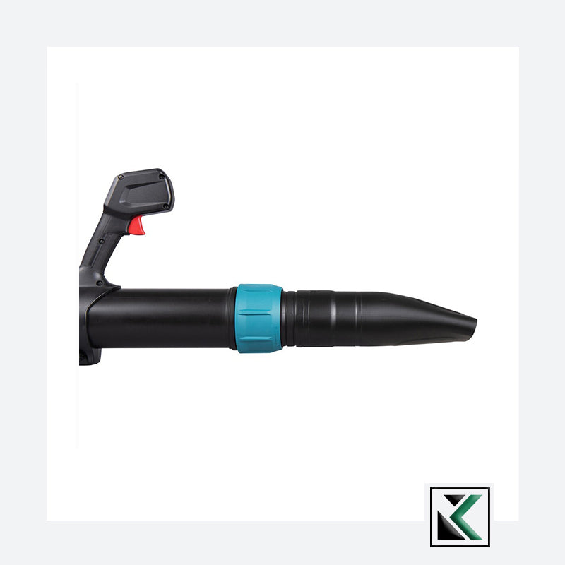 Makita bladblazer 36V UB004CZ zonder accu
