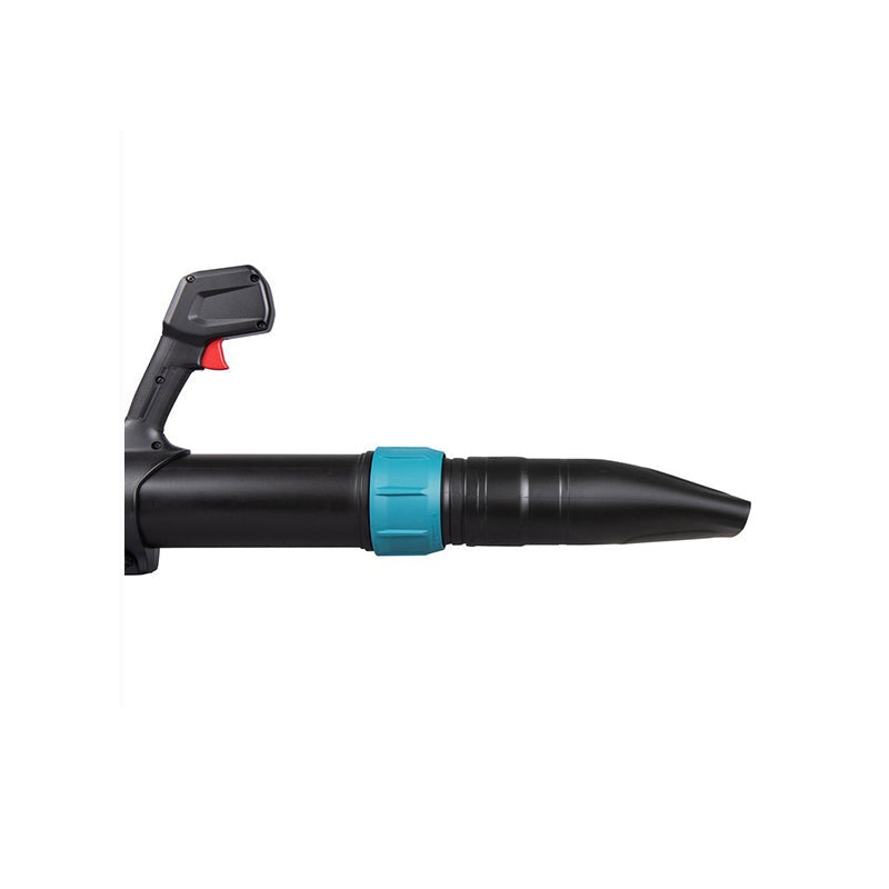 Makita bladblazer 36V UB004CZ zonder accu