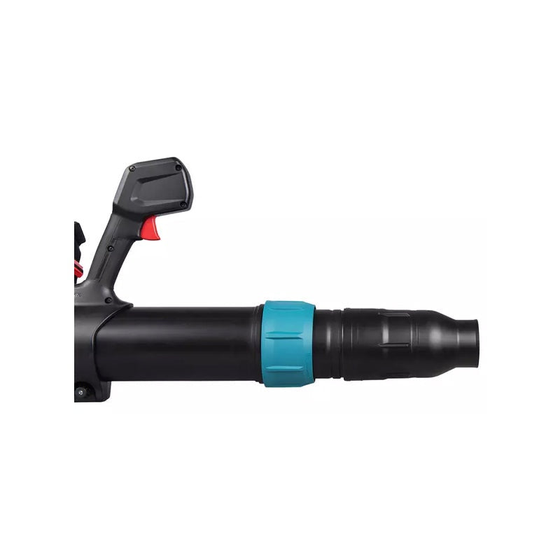 Makita bladblazer 36V UB004CZ zonder accu