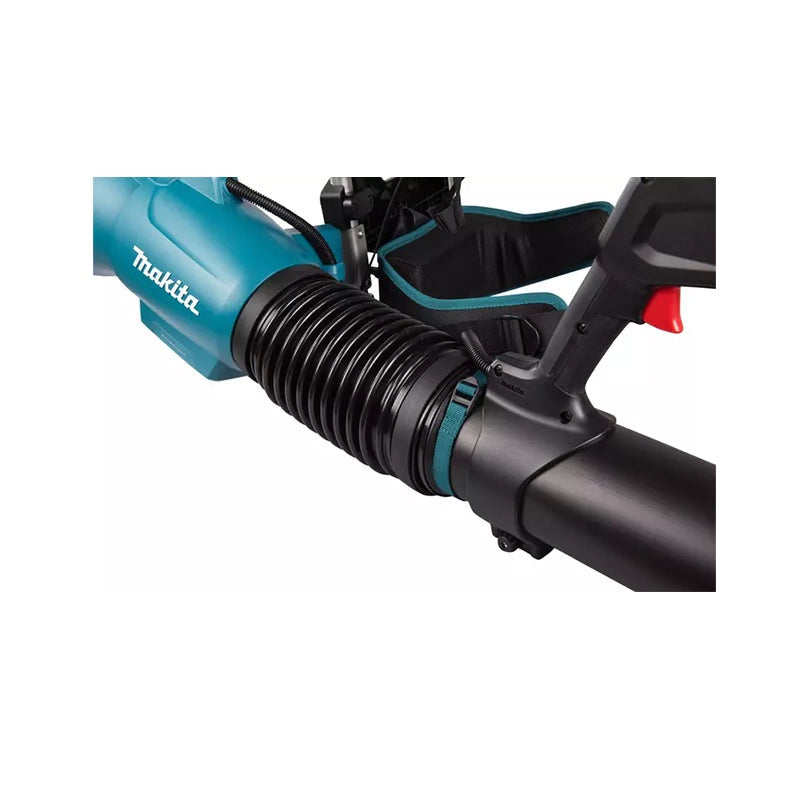 Makita bladblazer 36V UB004CZ zonder accu