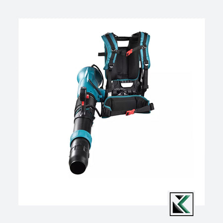 Makita bladblazer 36V UB004CZ zonder accu