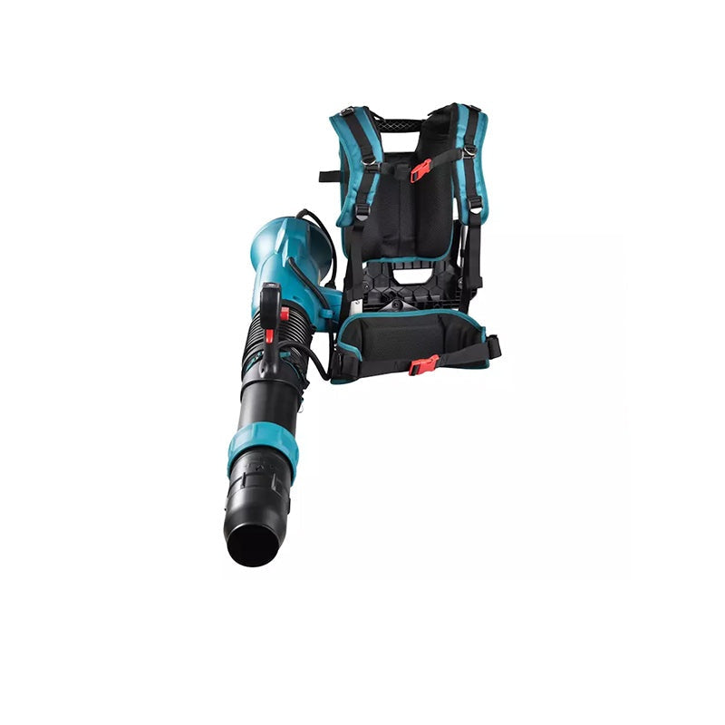 Makita bladblazer 36V UB004CZ zonder accu