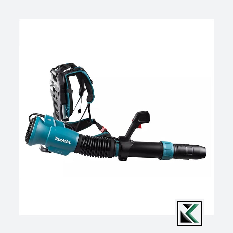 Makita bladblazer 36V UB004CZ zonder accu