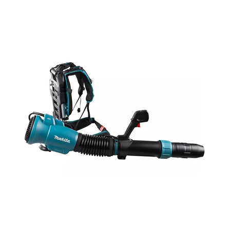Makita bladblazer 36V UB004CZ zonder accu